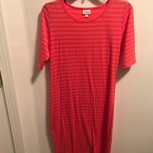 Lularoe Julia